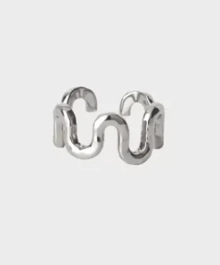 Winther Studio Ringe^Peve Ring
