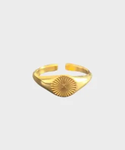 Winther Studio Ringe^Reese Ring