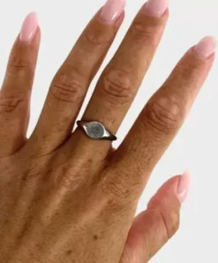 Winther Studio Ringe^Reese Ring