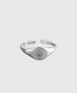 Winther Studio Ringe^Reese Ring