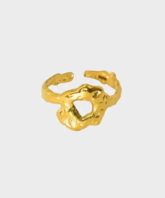 Winther Studio Ringe^Safiya Ring