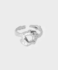 Winther Studio Ringe^Safiya Ring