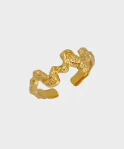Winther Studio Ringe^Sarco Ring