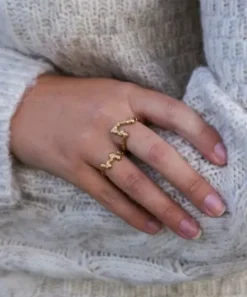 Winther Studio Ringe^Sarco Ring