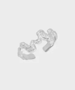 Winther Studio Ringe^Sarco Ring