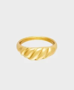 Winther Studio Ringe^Shelly Ring