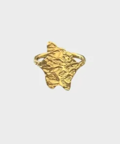 Winther Studio Ringe^Sidsel Ring