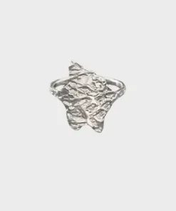 Winther Studio Ringe^Sidsel Ring