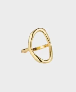 Winther Studio Ringe^Silvia Ring