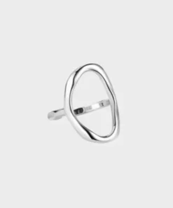 Winther Studio Ringe^Silvia Ring