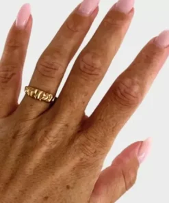 Winther Studio Ringe^Sirra Ring