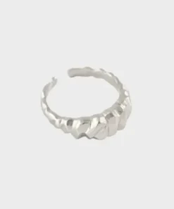 Winther Studio Ringe^Sirra Ring