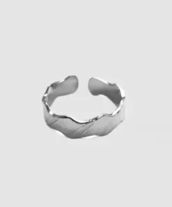 Winther Studio Ringe^Solana Ring