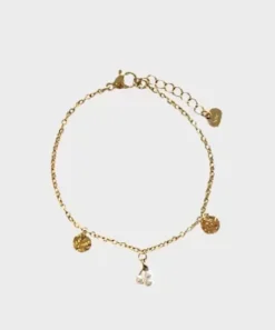 Winther Studio Armbånd^Spring Armbånd