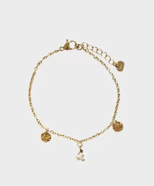 Winther Studio Armbånd^Spring Armbånd