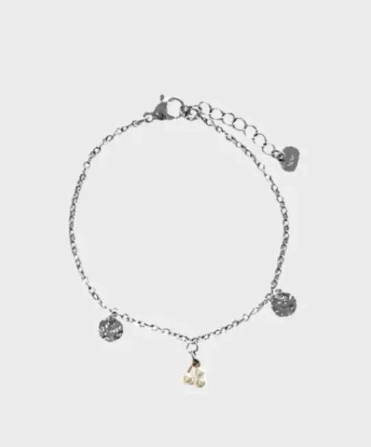 Winther Studio Armbånd^Spring Armbånd