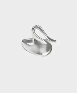 Winther Studio Ringe^Swan Ring